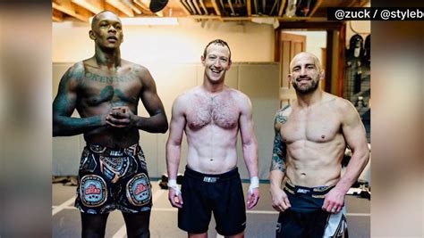 mma ישראל|UFC & MMA Israel .